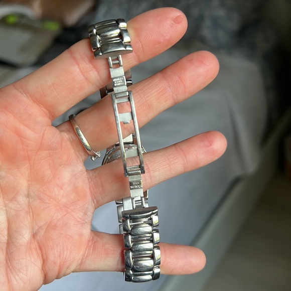 ESQ ladies watch - Picture 5 of 11